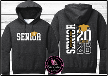 Load image into Gallery viewer, Dadeville High Senior 2026
