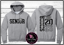 Load image into Gallery viewer, Smiths Station High Senior 2026
