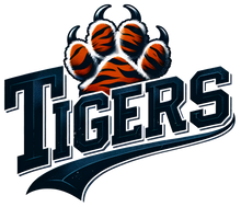 Load image into Gallery viewer, Auburn Set
