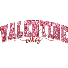 Load image into Gallery viewer, Valentine Vibes
