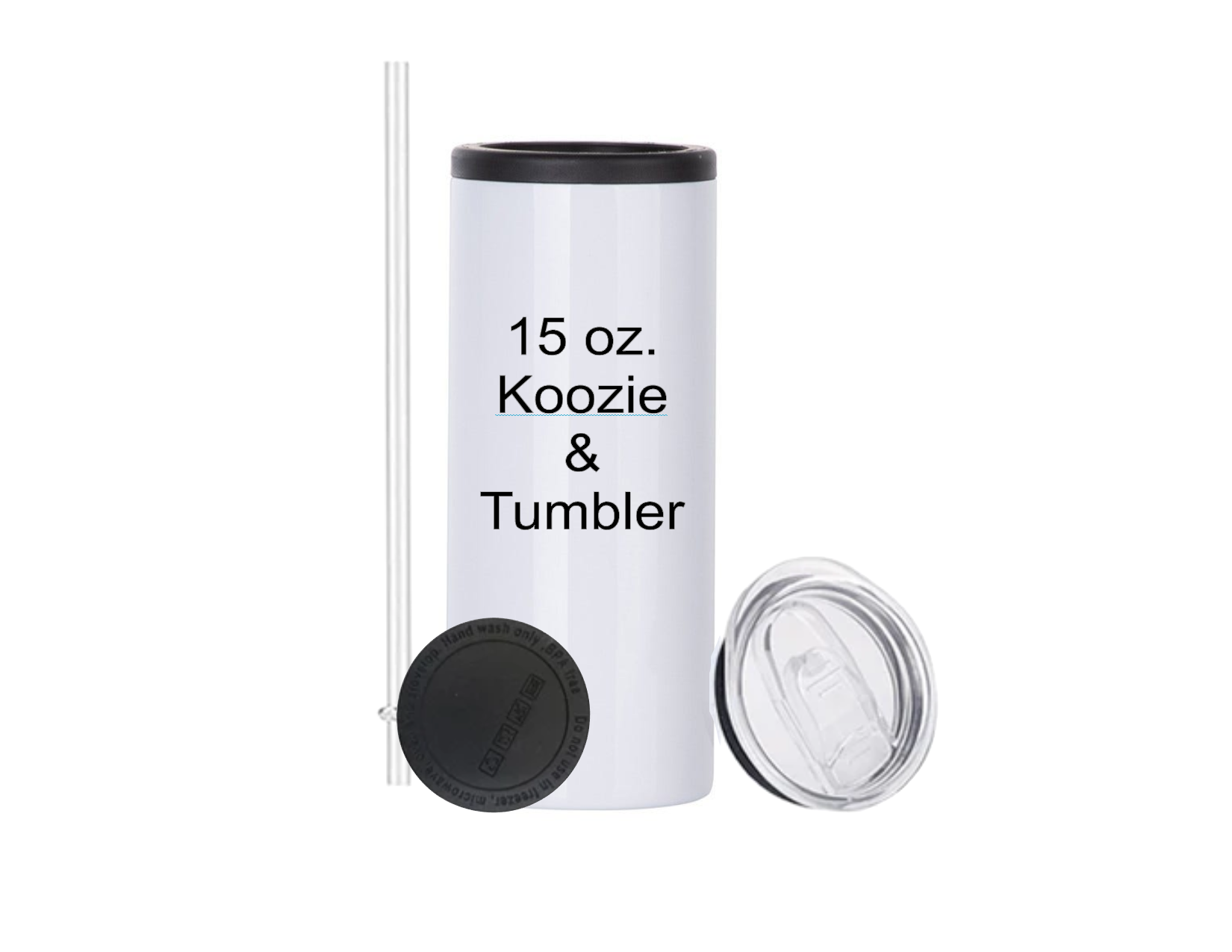 https://3-sisterscreations.com/cdn/shop/products/1-15ozKoozieTumbler_d1c81169-5d76-41de-a62d-a31daecc595b_1024x1024@2x.png?v=1679029978