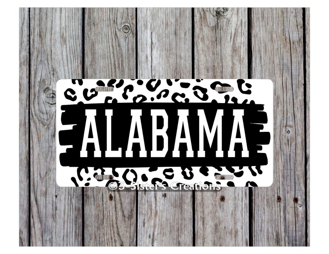 Alabama