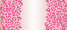 Load image into Gallery viewer, Pink Cheetah
